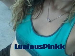 LuciousPinkk