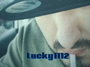 Lucky1112