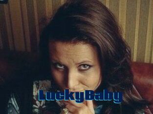 LuckyBaby