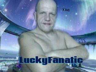 Lucky_Fanatic