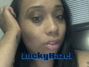 Lucky_Hazel