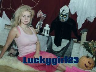 Luckygirl23