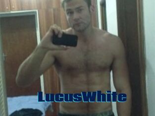 LucusWhite