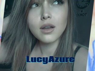 LucyAzure