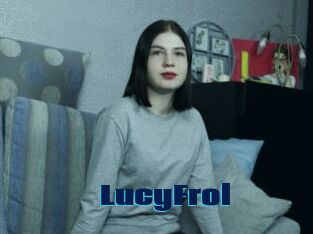 LucyFrol