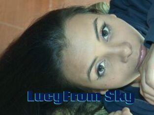 LucyFrom_Sky