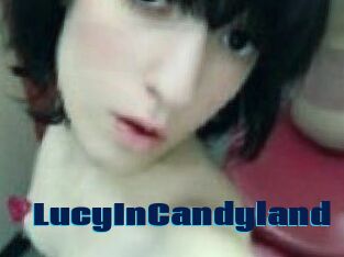 LucyInCandyland