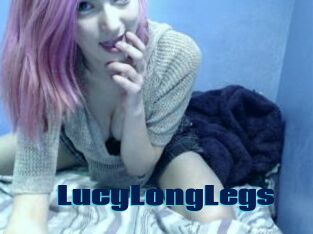 LucyLongLegs