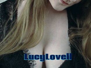 LucyLovell