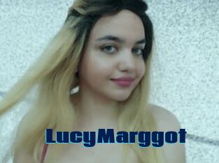 LucyMarggot