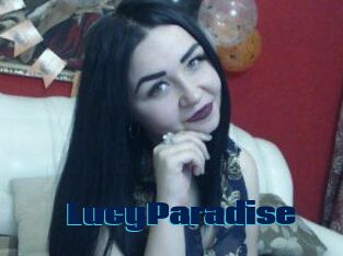 LucyParadise