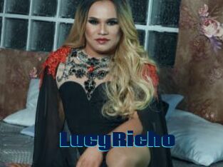 LucyRicho