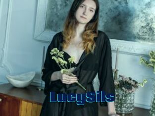 LucySils