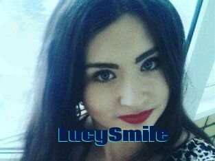 LucySmile