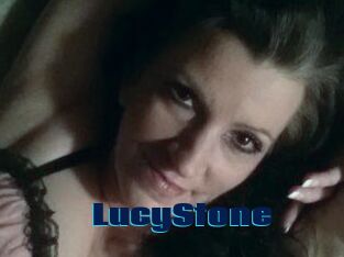 Lucy_Stone