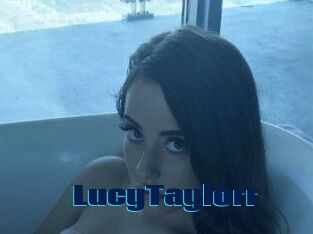 LucyTaylorr