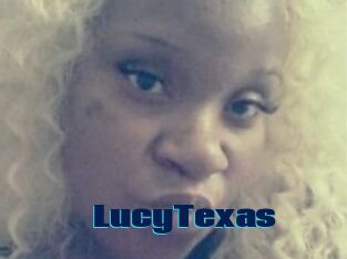 Lucy_Texas