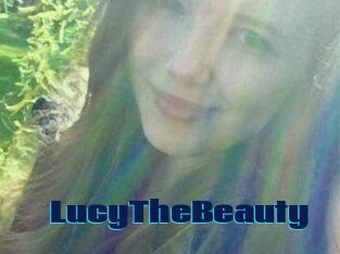 LucyTheBeauty