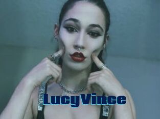 LucyVince