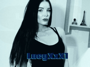 LucyXxX1