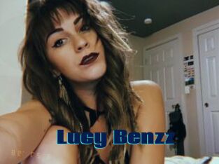 Lucy_Benzz