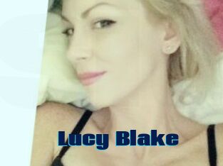 Lucy_Blake