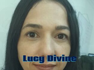 Lucy_Divine