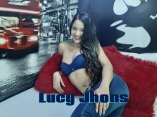 Lucy_Jhons