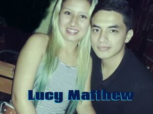 Lucy_Matthew