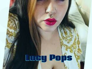 Lucy_Pops