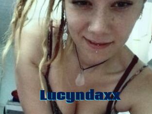 Lucynda_xx