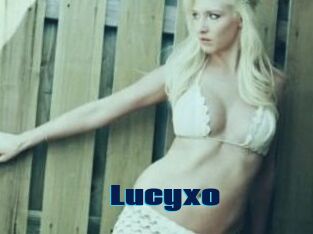 Lucyxo