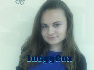 LucyyCox