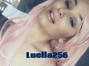 Luella256