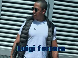 Luigi_ferrara