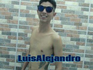 LuisAlejandro