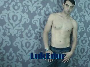 LukEdur