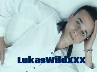 LukasWildXXX