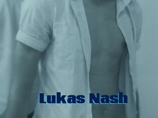 Lukas_Nash