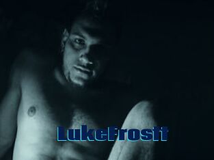 LukeFrostt