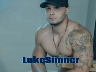 LukeSiinner