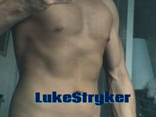 LukeStryker