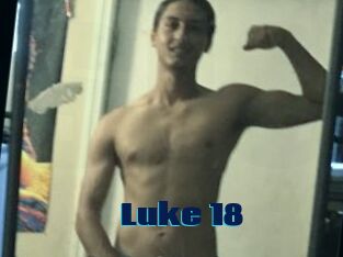 Luke_18