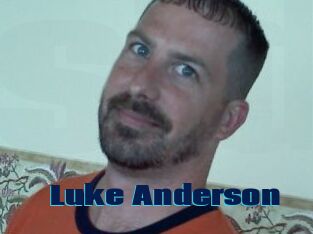 Luke_Anderson