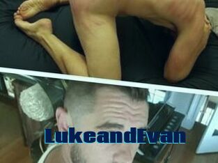 Luke_and_Evan