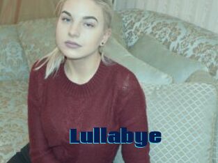 Lullabye