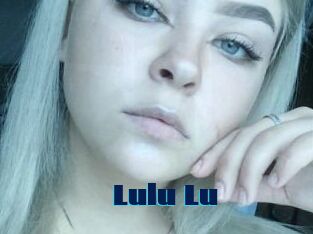 Lulu_Lu