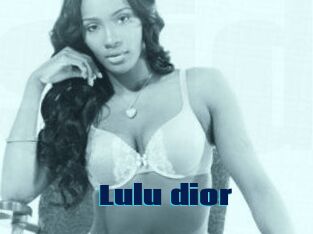 Lulu_dior