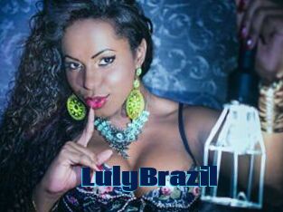 LulyBrazil