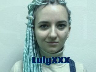 LulyXXX